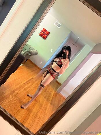 Full leaked Zoe xoxo private onlyfans photo
