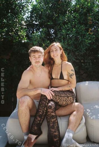 Full leaked Zoebytheriver private onlyfans photo