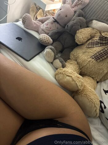 Full leaked Zoehernan private onlyfans photo