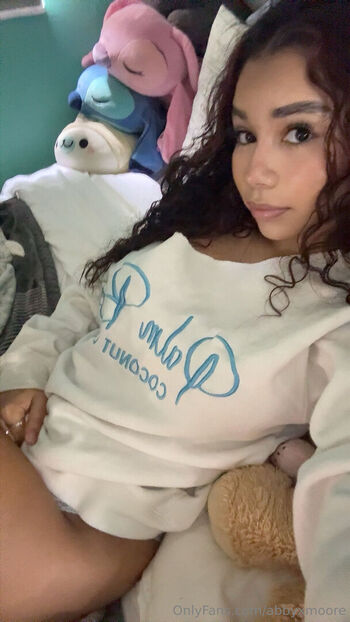 Full leaked Zoehernan private onlyfans photo