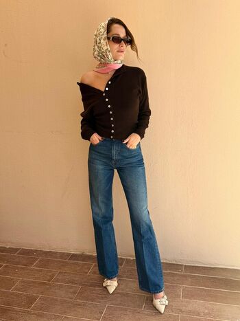 Zoelegavrian _ Zazou_dcy