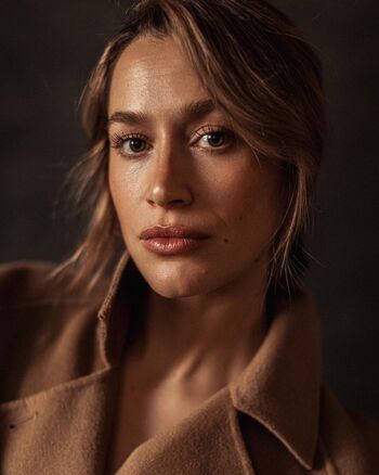 Full leaked Zoelegavrian zazou dcy private onlyfans photo