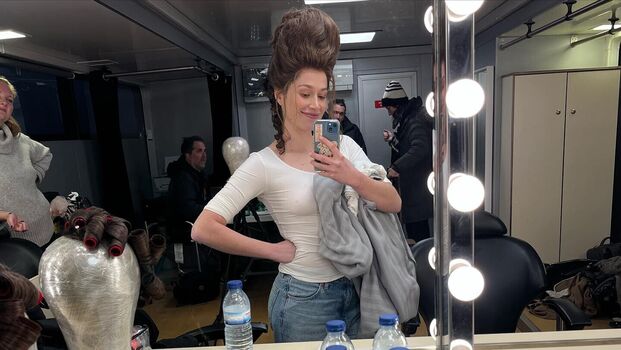 Zoelegavrian _ Zazou_dcy