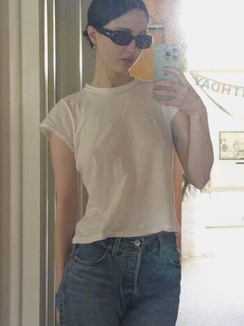 Full leaked Zoeplzshutup private onlyfans photo