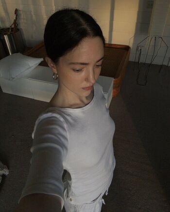 Full leaked Zoeplzshutup private onlyfans photo