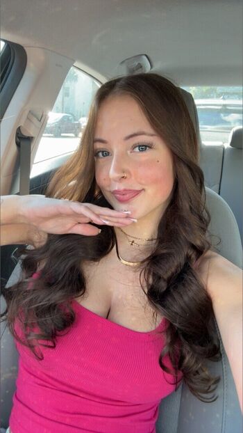 Full leaked Zoepriceee private onlyfans photo