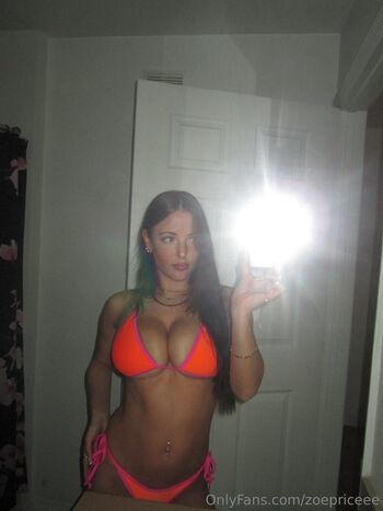 zoepriceee