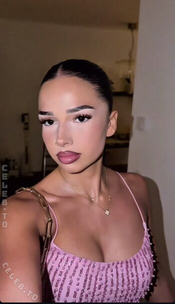 Full leaked Zoesalg page private onlyfans photo