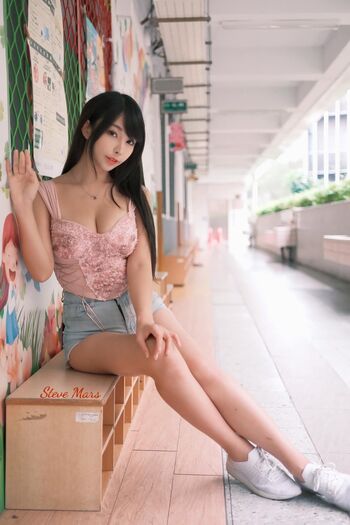 Full leaked Zoeso private onlyfans photo