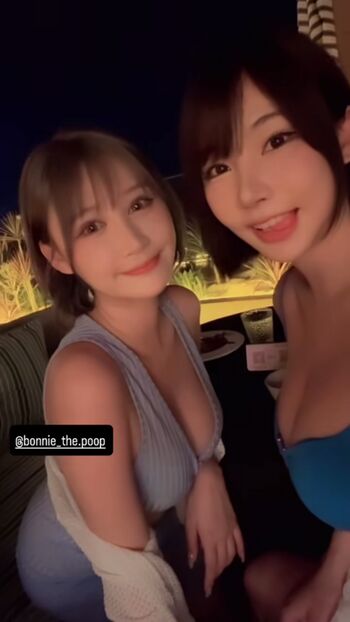 Full leaked Zoeso private onlyfans photo