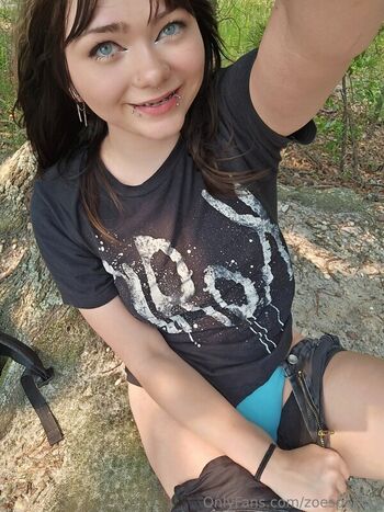 Zoesparks9