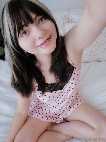 Zoesparks9