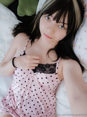 Zoesparks9