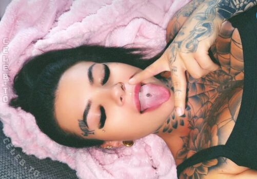 Full leaked Zoesweet private onlyfans photo