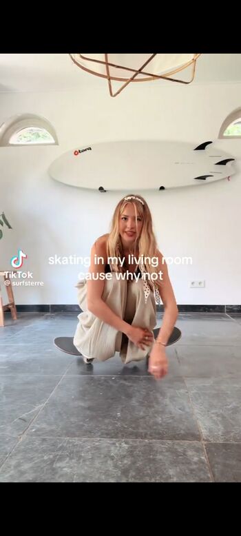 Full leaked Zoey ashford private onlyfans photo
