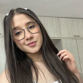 Full leaked Zoey cooper private onlyfans photo