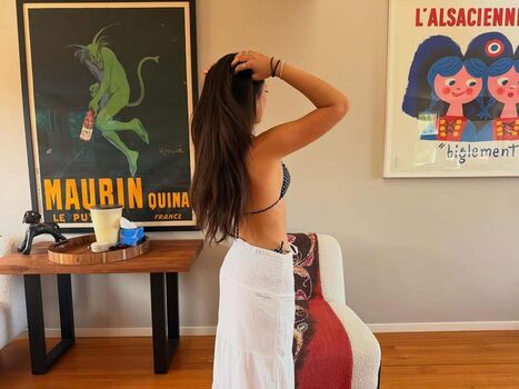 Full leaked Zoey cutter private onlyfans photo