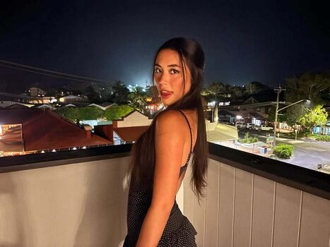 Full leaked Zoey cutter private onlyfans photo