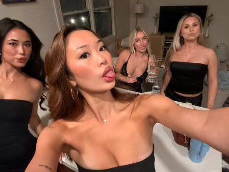 Full leaked Zoey cutter private onlyfans photo