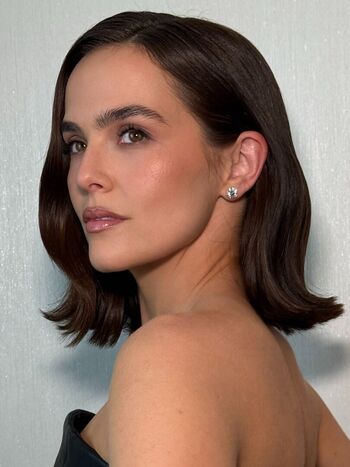 Full leaked Zoey deutch private onlyfans photo