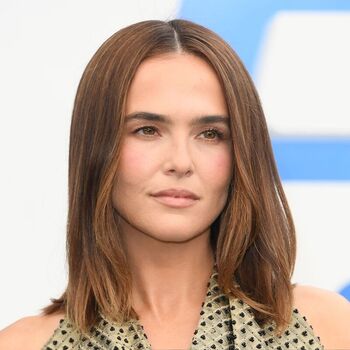 Full leaked Zoey deutch private onlyfans photo