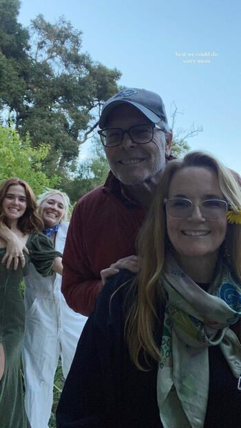 Full leaked Zoey deutch private onlyfans photo