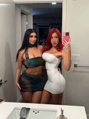 Full leaked Zoey digicomo private onlyfans photo