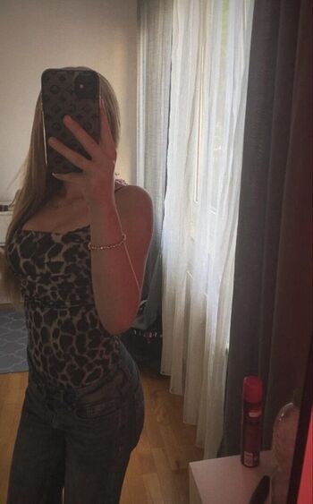 Full leaked Zoey mrs private onlyfans photo