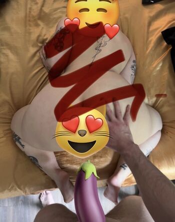 Full leaked Zoey olivia private onlyfans photo