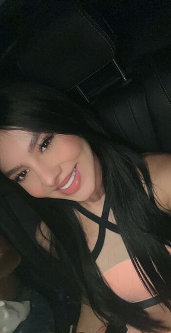 Full leaked Zoey riveras private onlyfans photo
