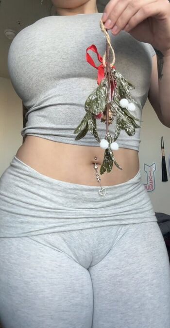 Full leaked Zoey seidel private onlyfans photo