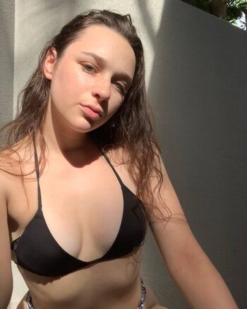 Zoey Skolnick