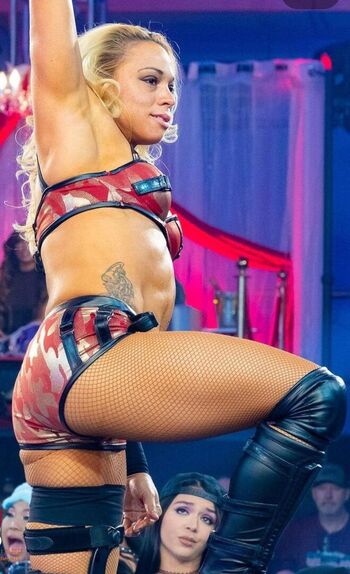 Full leaked Zoey stark private onlyfans photo