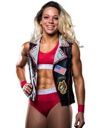 Full leaked Zoey stark private onlyfans photo