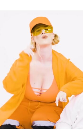 Full leaked Zoey videos private onlyfans photo