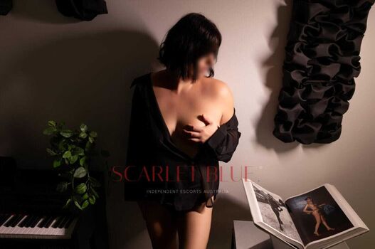 Full leaked Zoeyashford private onlyfans photo