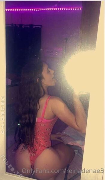 Full leaked Zoeyava private onlyfans photo