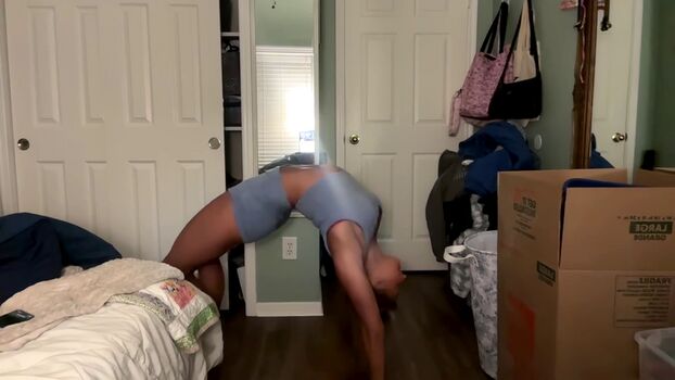 zoeycaldwellxo