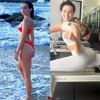 Full leaked Zoeydeutch page private onlyfans photo