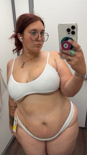 Full leaked Zoeyhendricksss page private onlyfans photo