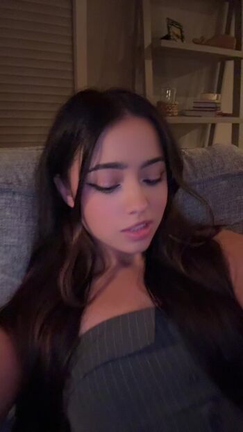 Full leaked Zoeyisovip  page private onlyfans photo