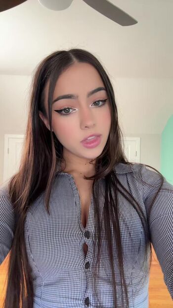 Full leaked Zoeyisovip  page private onlyfans photo