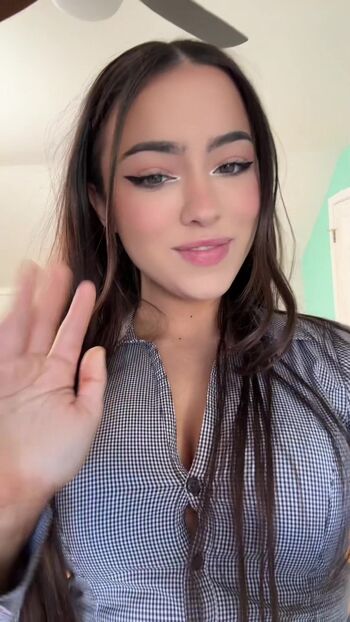 Full leaked Zoeyisovip private onlyfans photo