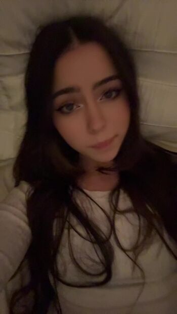 Full leaked Zoeyisovip private onlyfans photo