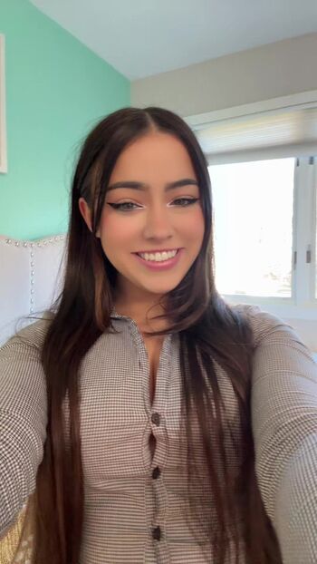 Full leaked Zoeyisovip private onlyfans photo
