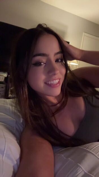 Full leaked Zoeyisovip private onlyfans photo