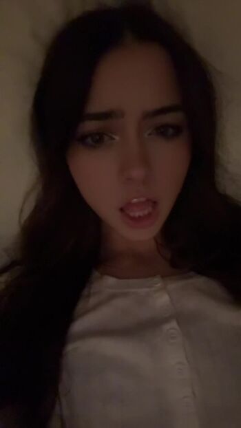 Full leaked Zoeyisovip private onlyfans photo