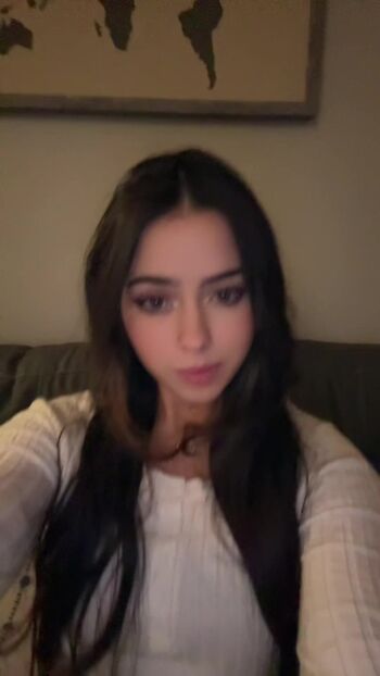 Full leaked Zoeyisovip private onlyfans photo