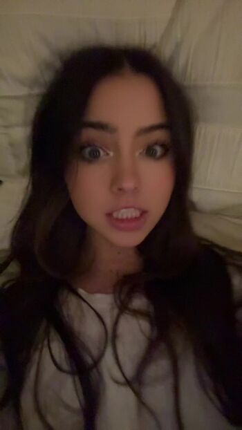 Full leaked Zoeyisovip private onlyfans photo