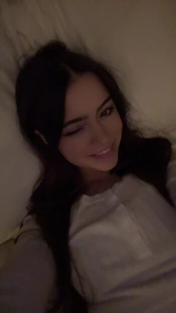 Full leaked Zoeyisovip private onlyfans photo